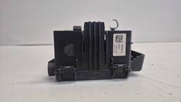 CAIXA FUSÍVEL CHEVROLET CRUZE 2011 A 2016