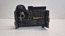 CAIXA FUSÍVEL CHEVROLET CRUZE 2011 A 2016