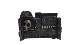 CAIXA FUSÍVEL CHEVROLET CRUZE 2011 A 2016