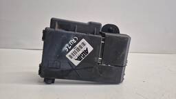 CAIXA FUSÍVEL CHEVROLET CRUZE 2011 A 2016