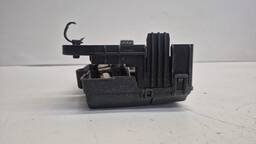 CAIXA FUSÍVEL CHEVROLET CRUZE 2011 A 2016