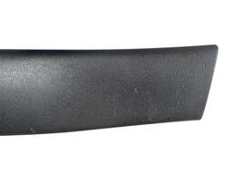 MOLDURA ACABAMENTO COLUNA CENTRAL ESQUERD GM ASTRA 1999/2011