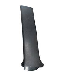 Moldura Acabamento Coluna Central Esquerd Gm Astra 1999/2011