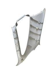 MOLDURA ACABAMENTO COLUNA TRASEIRA DIR VOLKS GOL