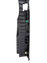 SOLEIRA CENTRAL FORRO PORTA MALA CIVIC 2017 A 2020