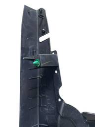 MOLDURA COLUNA TRAS ESQUERDA ONIX 2013 2019