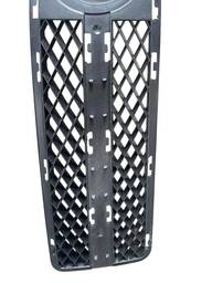 GRADE MOLDURA MILHA DIREITO GOL SAVEIRO PARATI G3 FASE 1