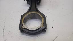 BIELA C/PISTAO MERCEDES SPRINTER 2.2 2015 2016 STD