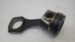 BIELA C/PISTAO MERCEDES SPRINTER 2.2 2015 2016 STD