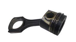 BIELA C/PISTAO MERCEDES SPRINTER 2.2 2015 2016 STD