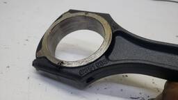 BIELA C/PISTAO MERCEDES SPRINTER 2.2 2015 2016 STD