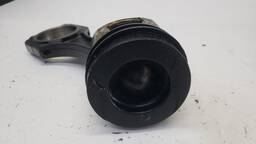 BIELA C/PISTAO MERCEDES SPRINTER 2.2 2015 2016 STD