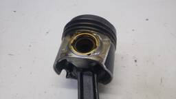 BIELA C/PISTAO MERCEDES SPRINTER 2.2 2015 2016 STD