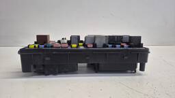 CAIXA FUSIVEL GM CRUZE 1.8 2011 A 2016