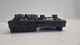 CAIXA FUSIVEL GM CRUZE 1.8 2011 A 2016