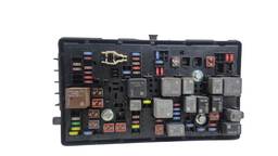 CAIXA FUSIVEL GM CRUZE 1.8 2011 A 2016