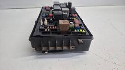 CAIXA FUSIVEL GM CRUZE 1.8 2011 A 2016