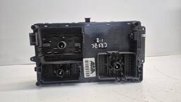 CAIXA FUSIVEL GM CRUZE 1.8 2011 A 2016