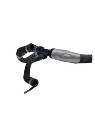 Mangueira Superior Radiador Fiat Pulse 1.0 2021 a 2023 00521607410