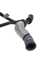 Mangueira Superior Radiador Fiat Pulse 1.0 2021 a 2023 00521607410