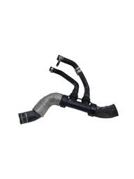 Mangueira Superior Radiador Fiat Pulse 1.0 2021 a 2023 00521607410