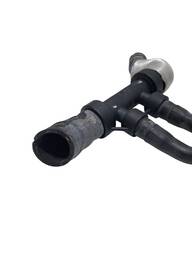 Mangueira Superior Radiador Fiat Pulse 1.0 2021 a 2023 00521607410