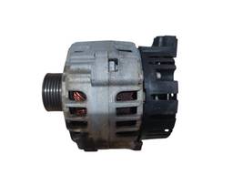Alternador Citroen C3 1.4 8v Peugeot 206 207