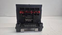 MÓDULO BCM VW PASSAT CC 3.6 2009 A 2012