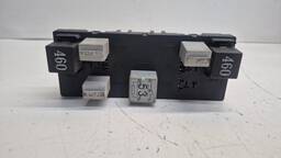 MÓDULO BCM VW PASSAT CC 3.6 2009 A 2012