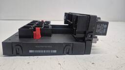 MÓDULO BCM VW PASSAT CC 3.6 2009 A 2012