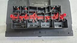 MÓDULO BCM VW PASSAT CC 3.6 2009 A 2012