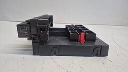 MÓDULO BCM VW PASSAT CC 3.6 2009 A 2012