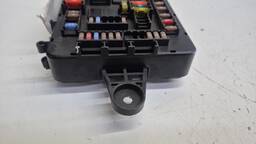 CAIXA FUSÍVEL BMW 320I 2.0 2012 A 2015