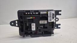 CAIXA FUSÍVEL BMW 320I 2.0 2012 A 2015