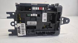 CAIXA FUSÍVEL BMW 320I 2.0 2012 A 2015