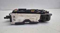 CAIXA FUSÍVEL BMW 320I 2.0 2012 A 2015