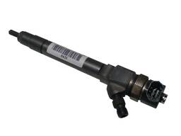 BICO INJETOR S10 TRAILBLAZER 2.8 DIES 12/17 180CV 