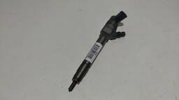 BICO INJETOR S10 TRAILBLAZER 2.8 DIES 12/17 180CV 