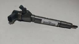 BICO INJETOR S10 TRAILBLAZER 2.8 DIES 12/17 180CV 