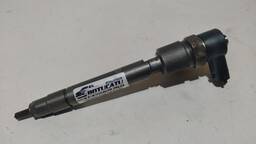 BICO INJETOR S10 TRAILBLAZER 2.8 DIES 12/17 180CV 