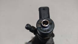 BICO INJETOR S10 TRAILBLAZER 2.8 DIES 12/17 180CV 