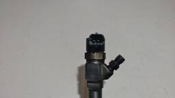 BICO INJETOR S10 TRAILBLAZER 2.8 DIES 12/17 180CV 