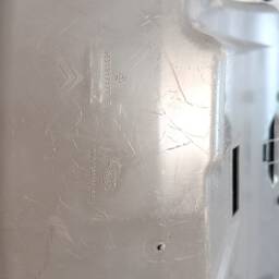 CAIXA PORTA LUVAS CITROEN XSARA PICASSO 01/12 