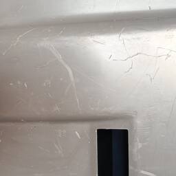 CAIXA PORTA LUVAS CITROEN XSARA PICASSO 01/12 