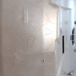 CAIXA PORTA LUVAS CITROEN XSARA PICASSO 01/12 