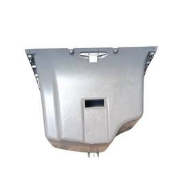 CAIXA PORTA LUVAS CITROEN XSARA PICASSO 01/12 