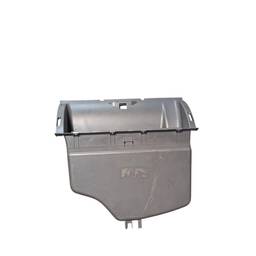 CAIXA PORTA LUVAS CITROEN XSARA PICASSO 01/12 