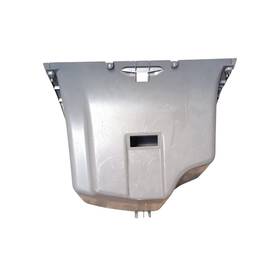 CAIXA PORTA LUVAS CITROEN XSARA PICASSO 01/12 