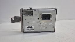 CAIXA FUSÍVEL FIAT TORO 2.0 DIESEL 2020