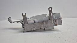 CAIXA FUSÍVEL FIAT TORO 2.0 DIESEL 2020